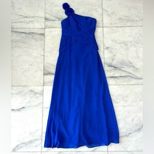 Horizon Blue Davids Bridal for Sale up to 90% Off: Poshmark Horizon Blue Davids Bridal for Sale up to 90% Off: Poshmark